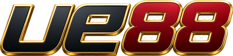 ue88